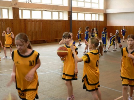 priateľský TA-Stará Turá 6.6.2009 č.1